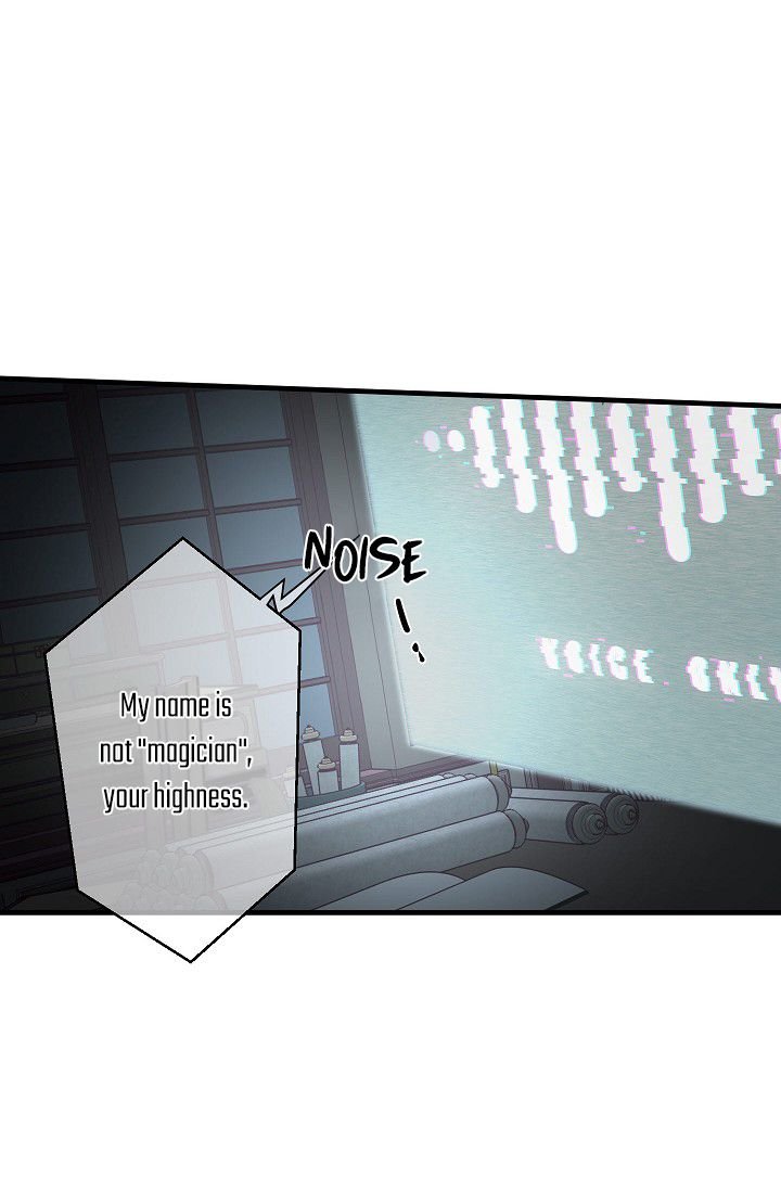 Page 15 of Chapter 21