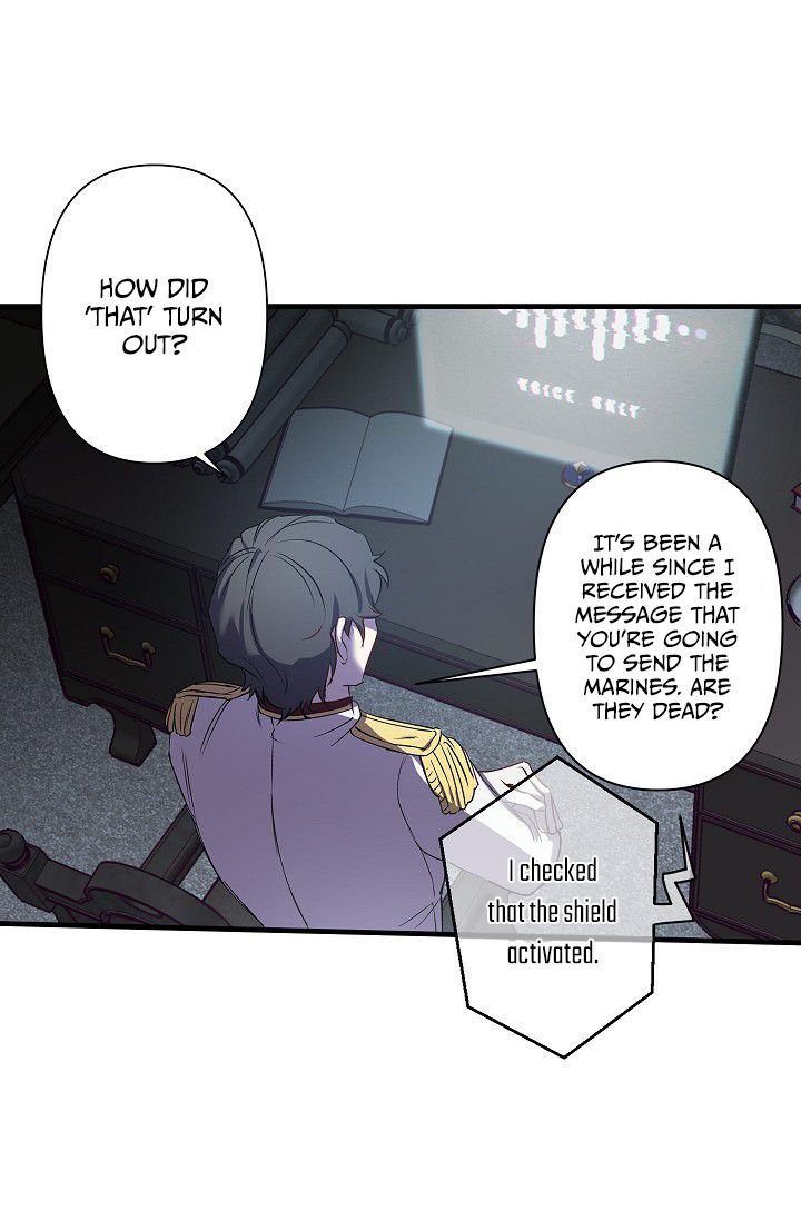 Page 16 of Chapter 21
