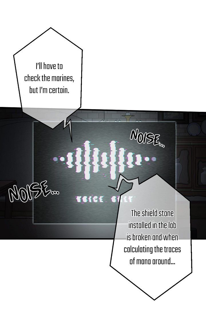 Page 17 of Chapter 21