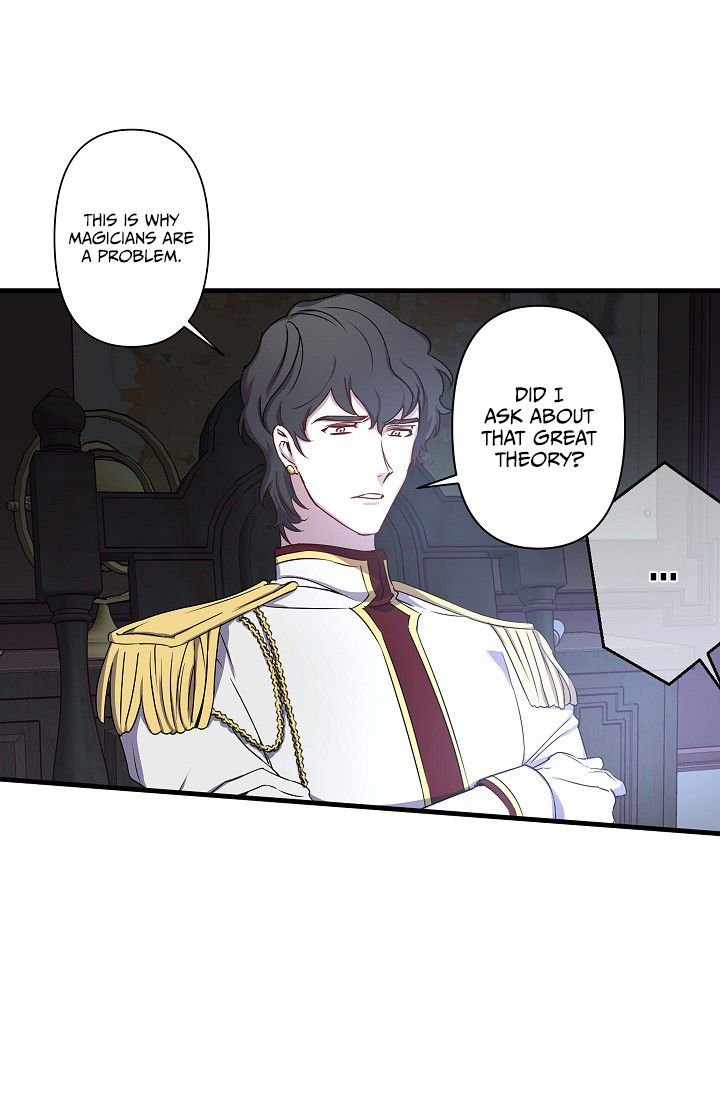 Page 18 of Chapter 21