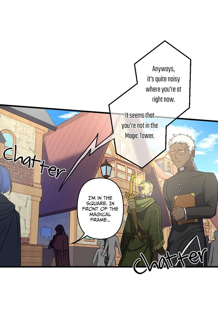 Page 19 of Chapter 21