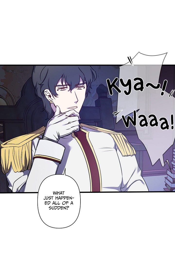 Page 20 of Chapter 21
