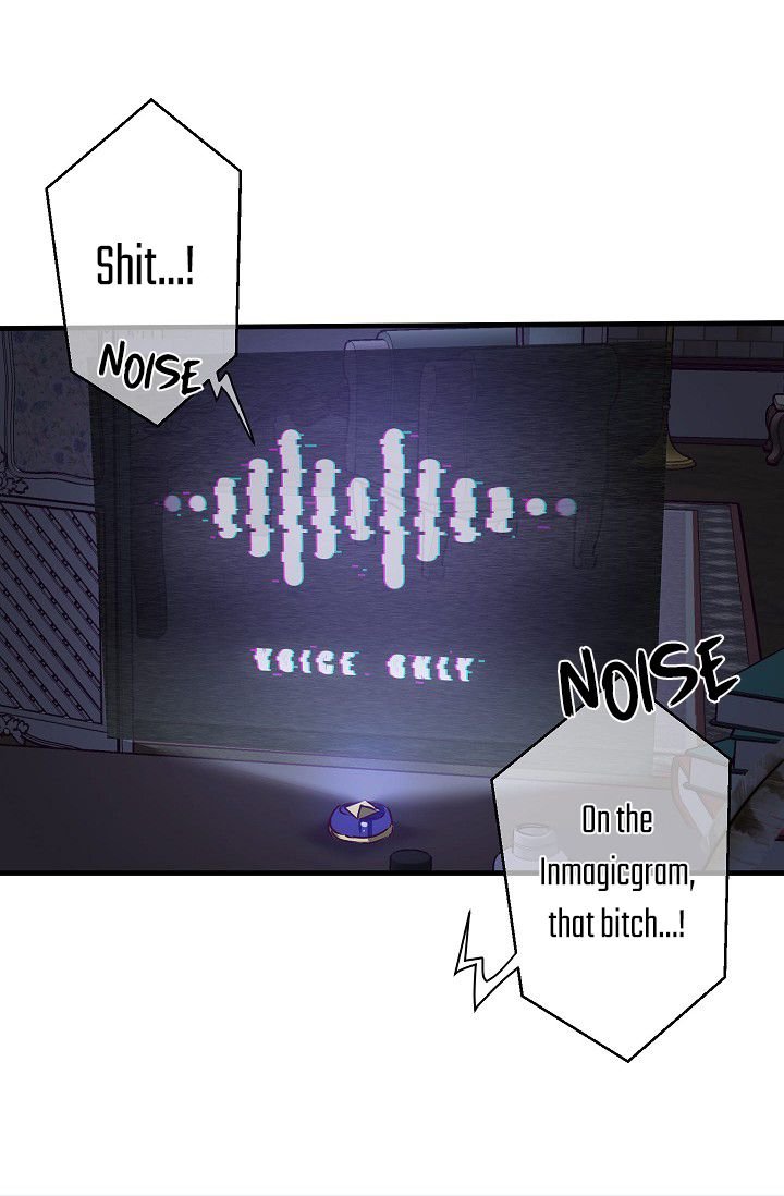 Page 21 of Chapter 21