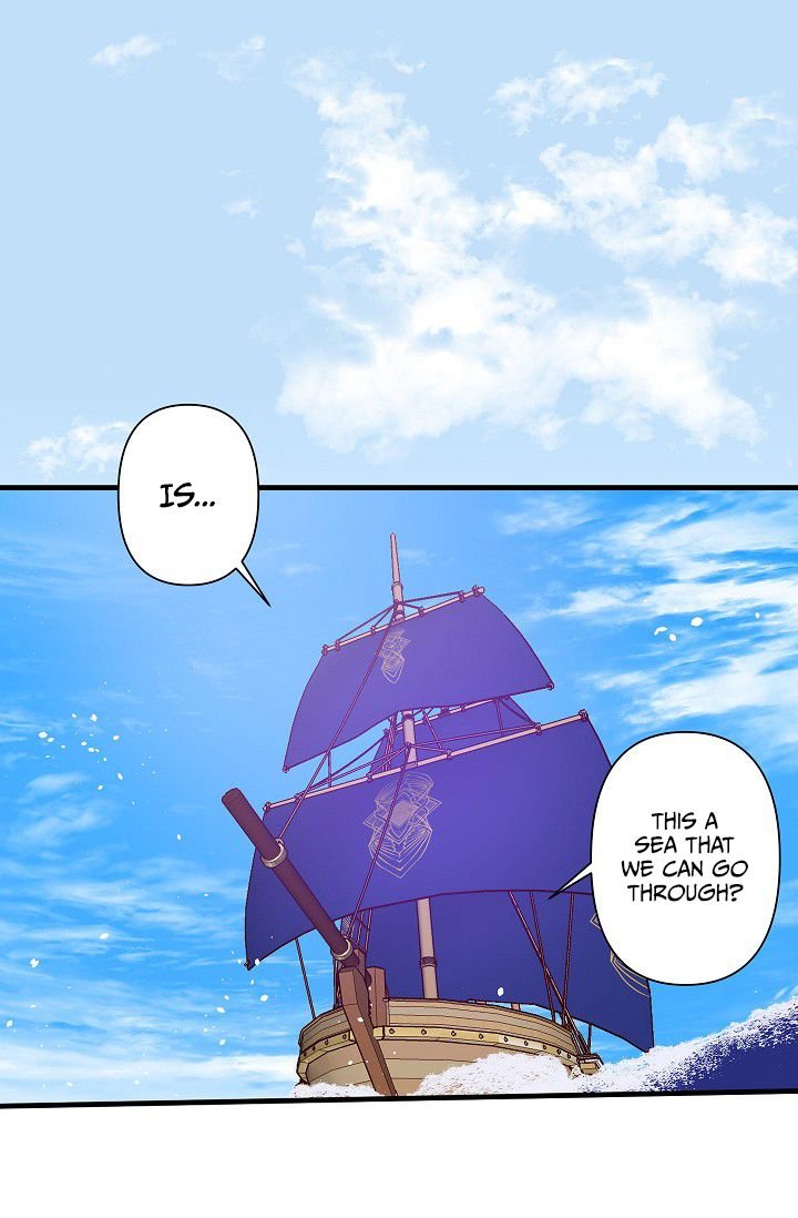 Page 22 of Chapter 21