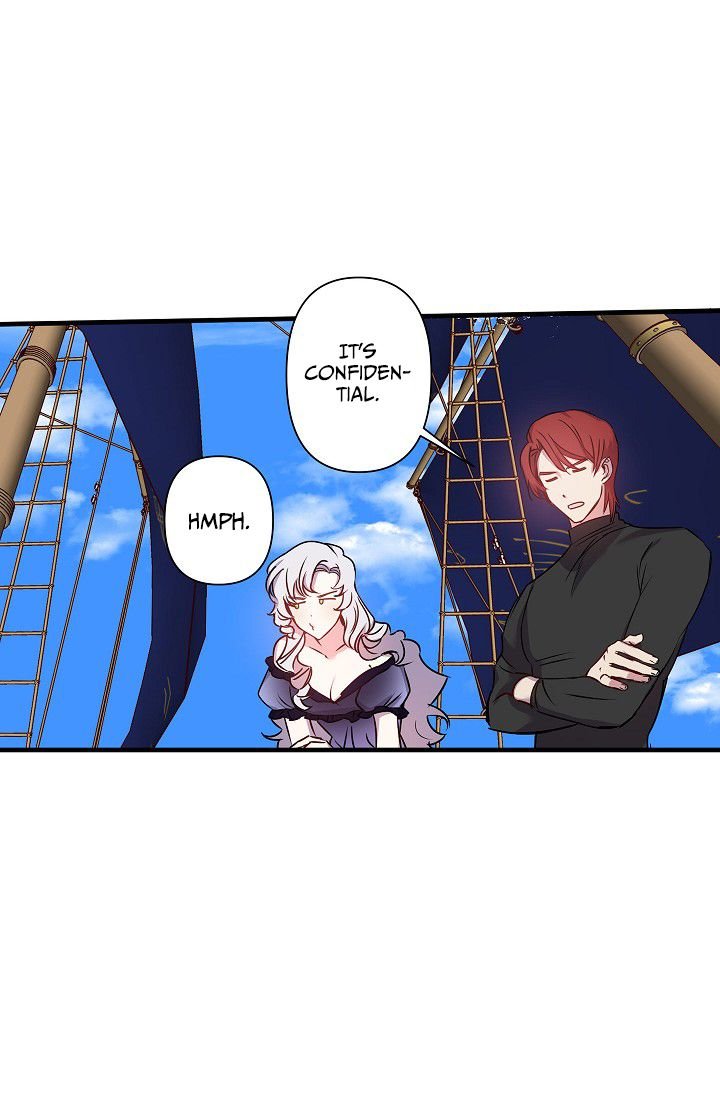 Page 23 of Chapter 21