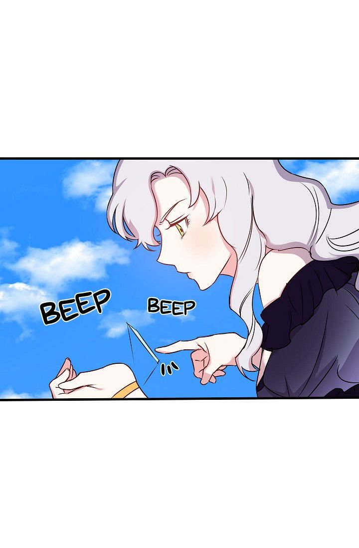 Page 24 of Chapter 21