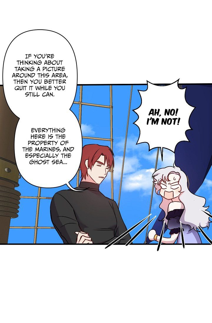 Page 25 of Chapter 21