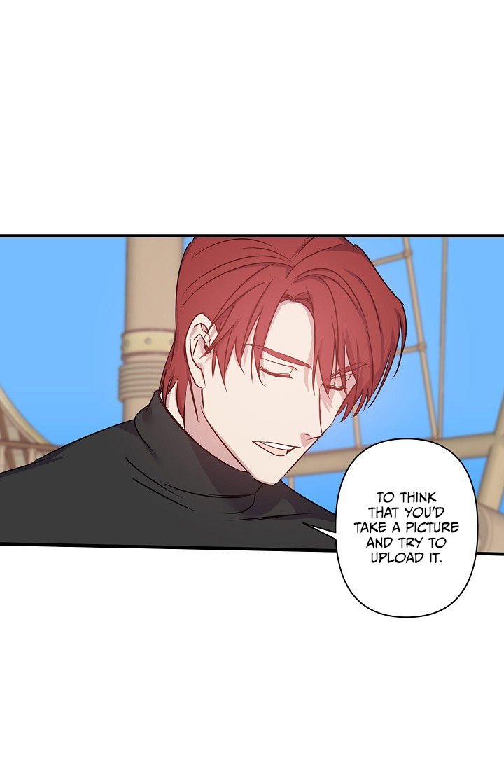 Page 26 of Chapter 21