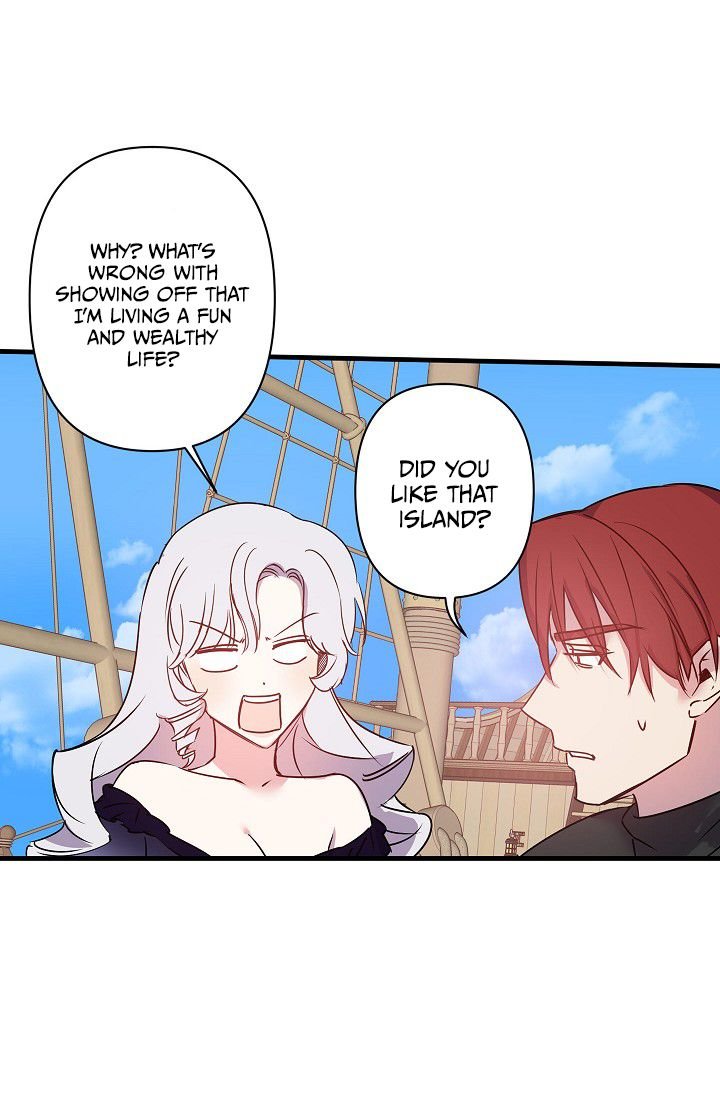 Page 27 of Chapter 21