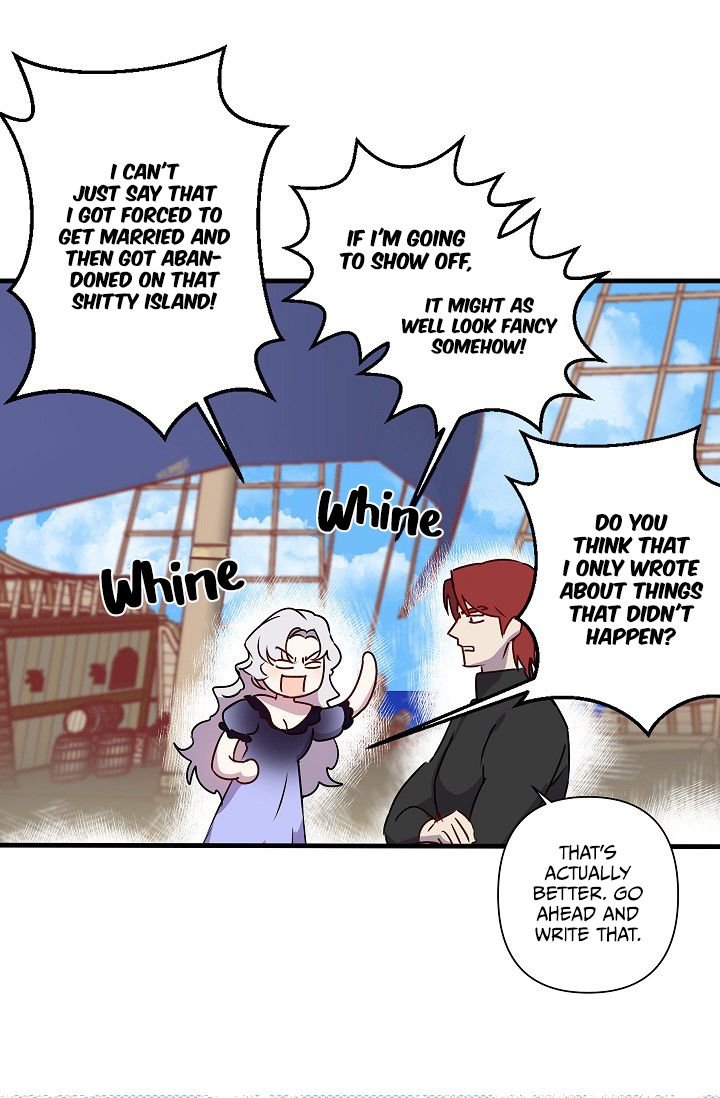 Page 28 of Chapter 21