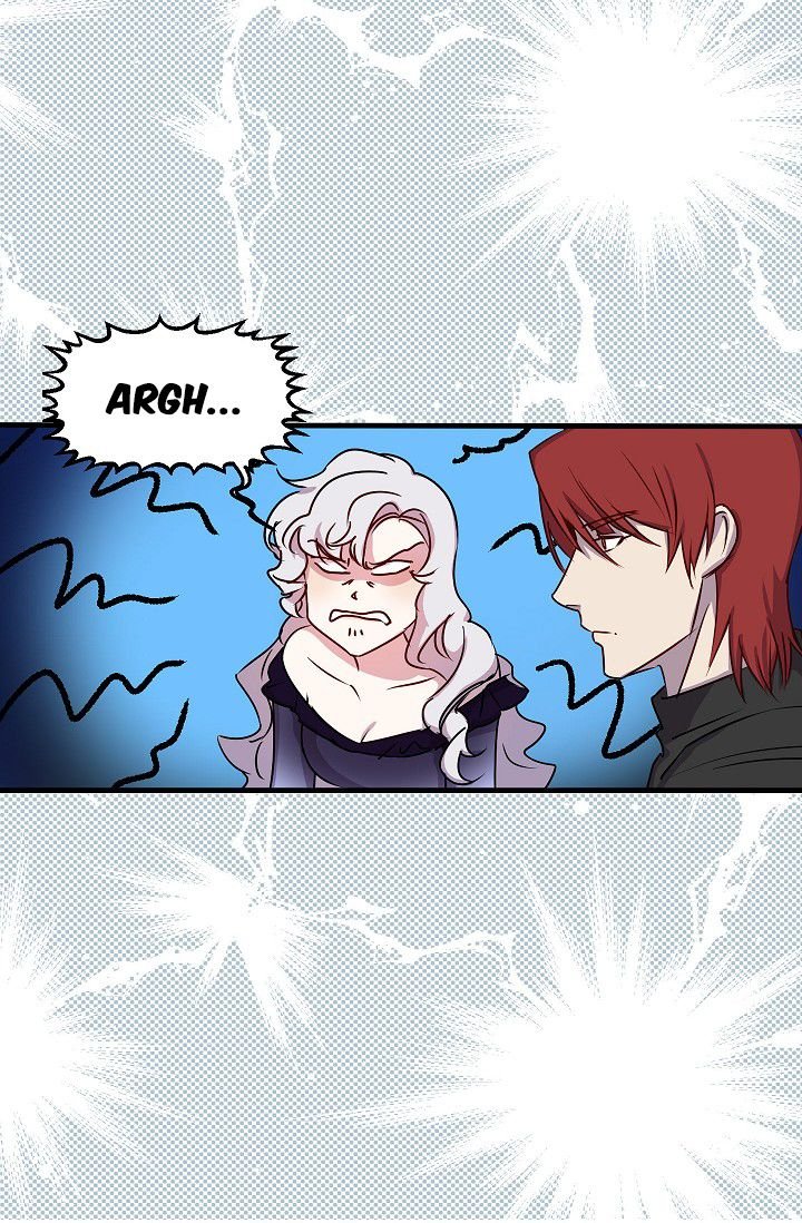 Page 29 of Chapter 21