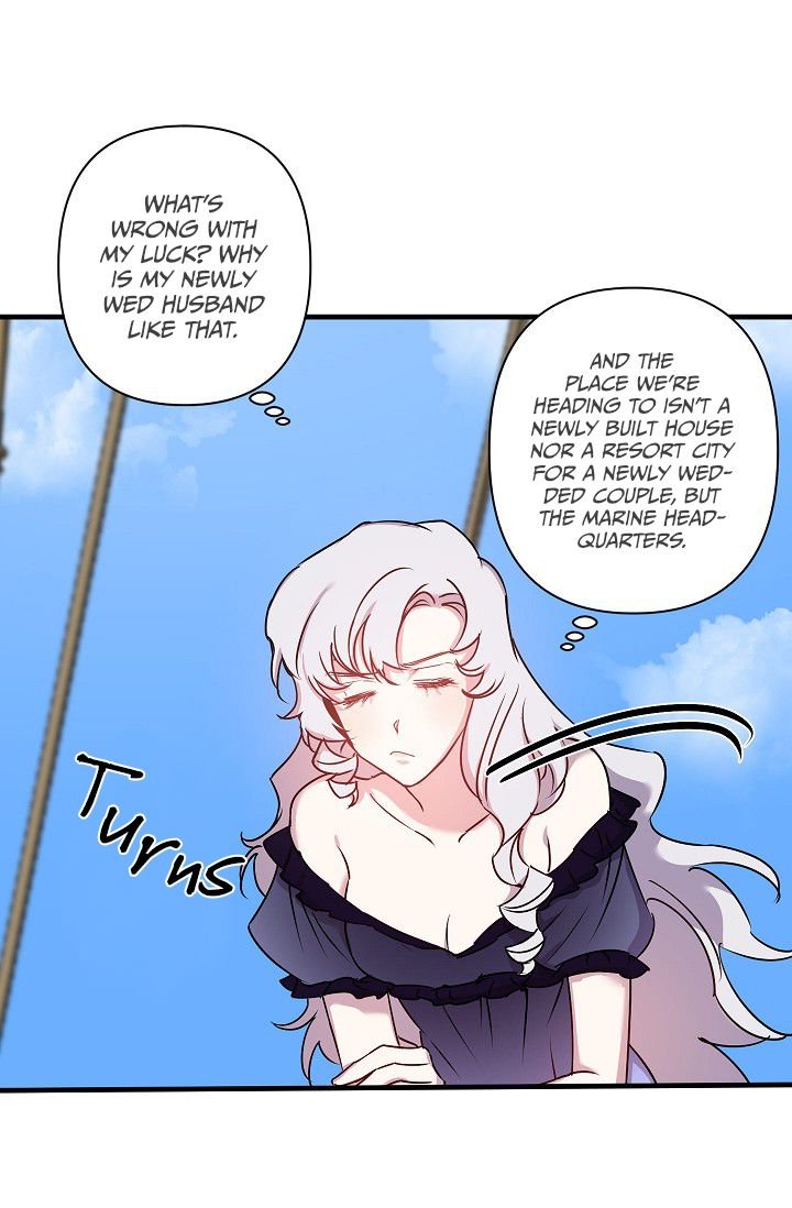 Page 30 of Chapter 21