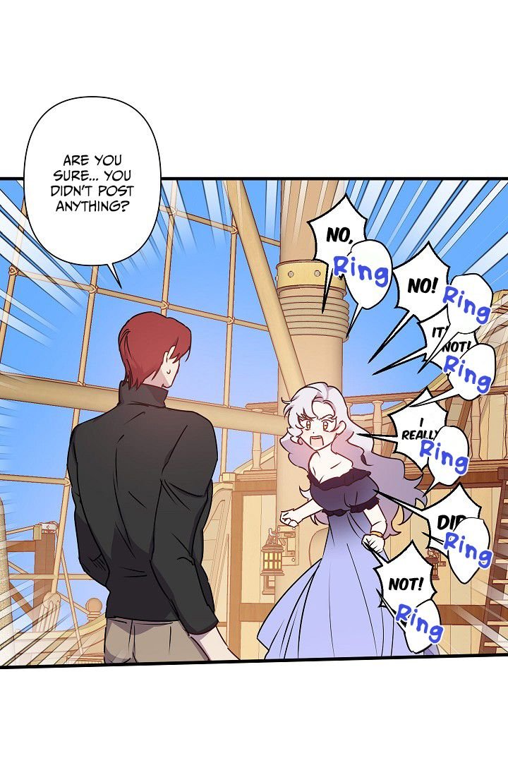 Page 32 of Chapter 21