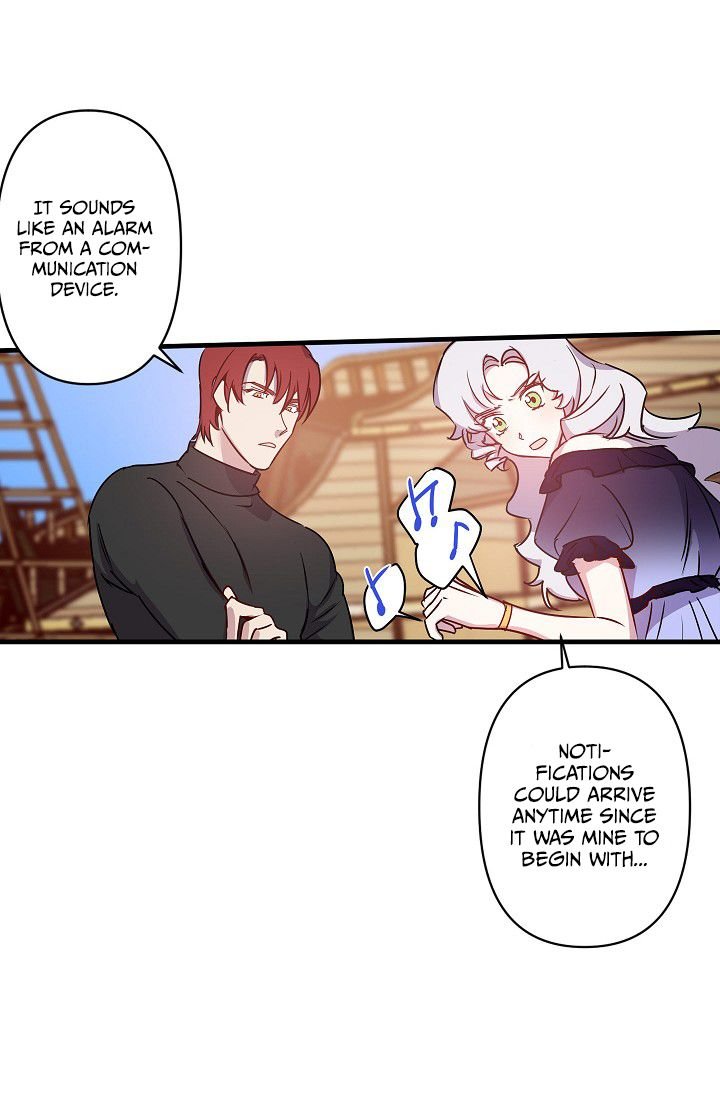 Page 33 of Chapter 21