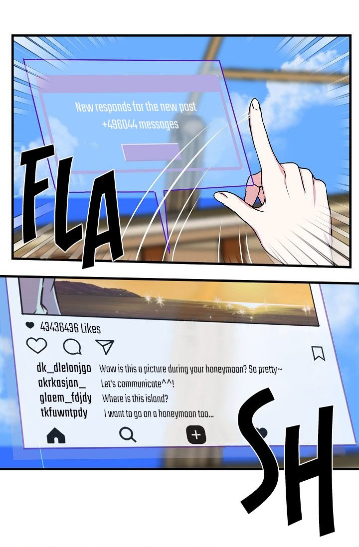 Page 34 of Chapter 21