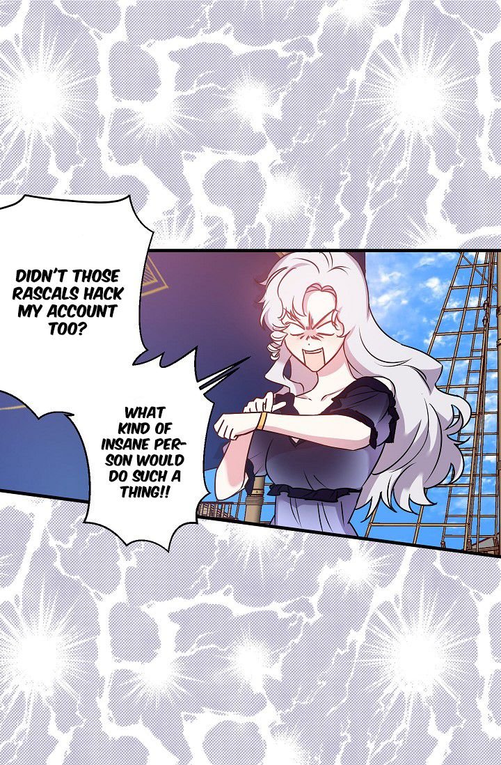 Page 35 of Chapter 21