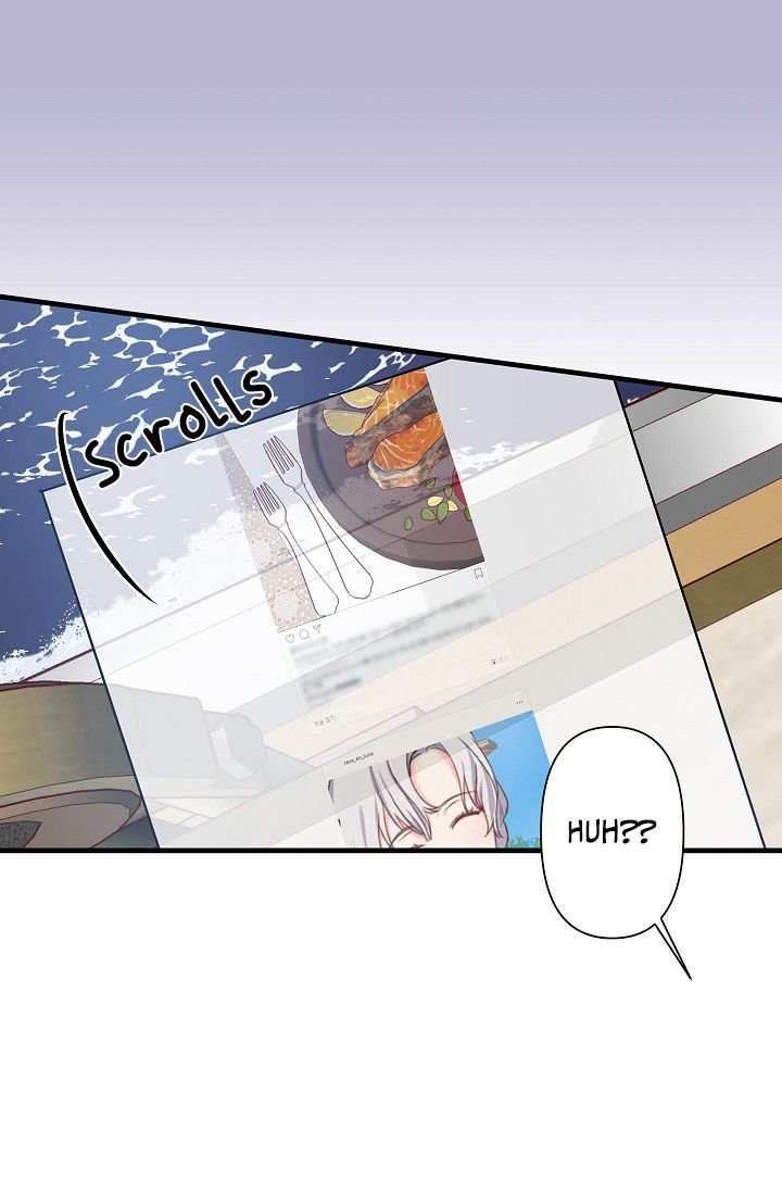 Page 36 of Chapter 21