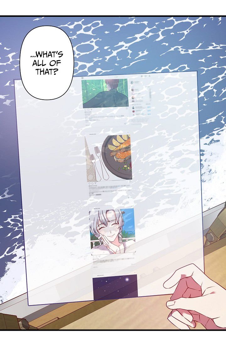 Page 37 of Chapter 21