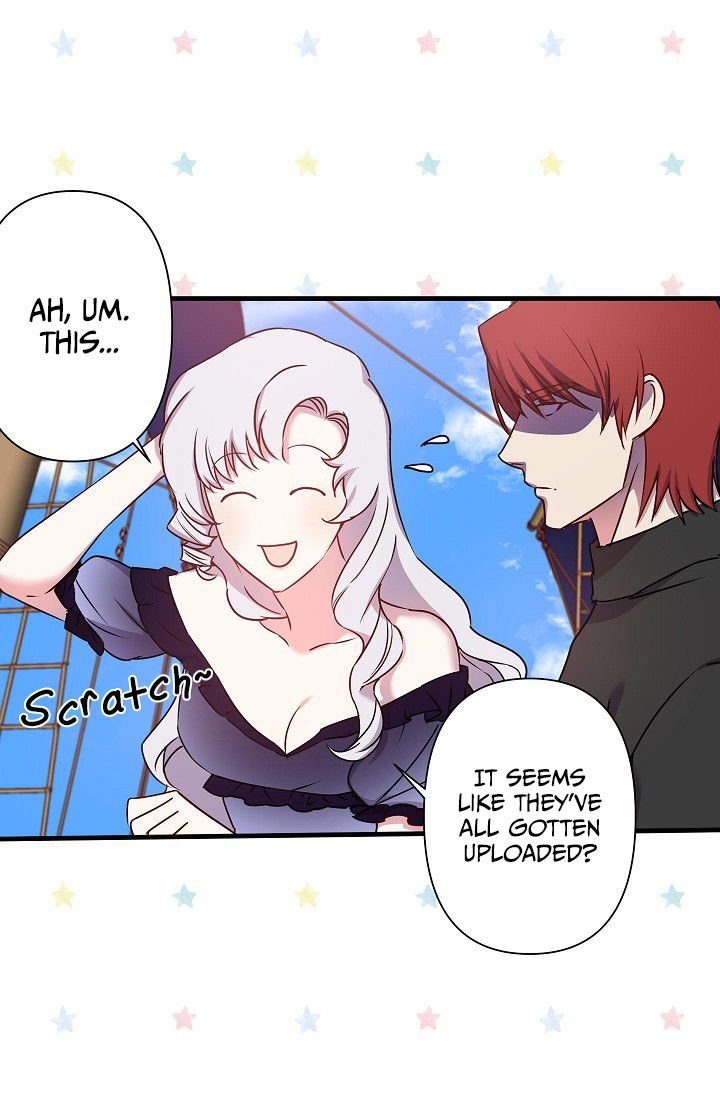 Page 38 of Chapter 21
