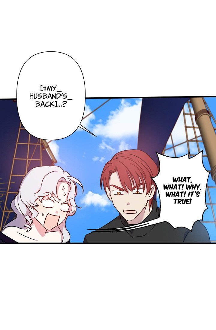 Page 39 of Chapter 21