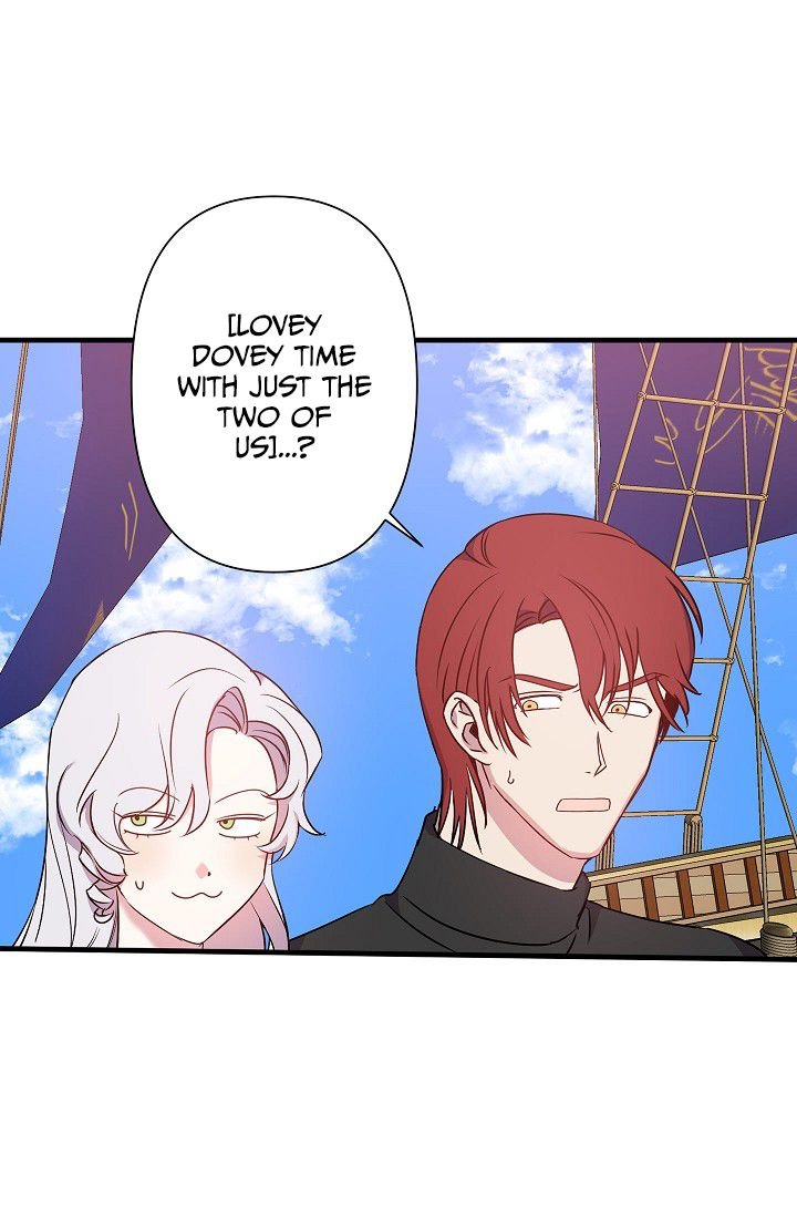 Page 40 of Chapter 21