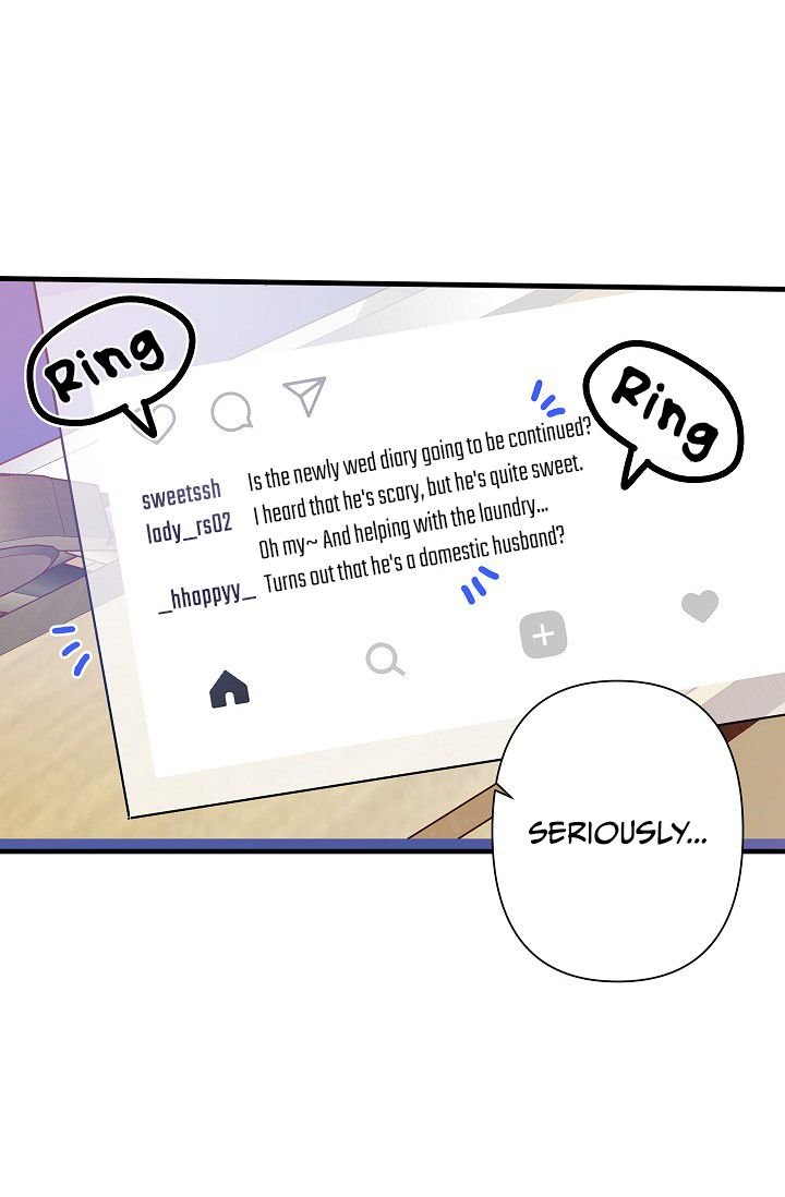 Page 41 of Chapter 21