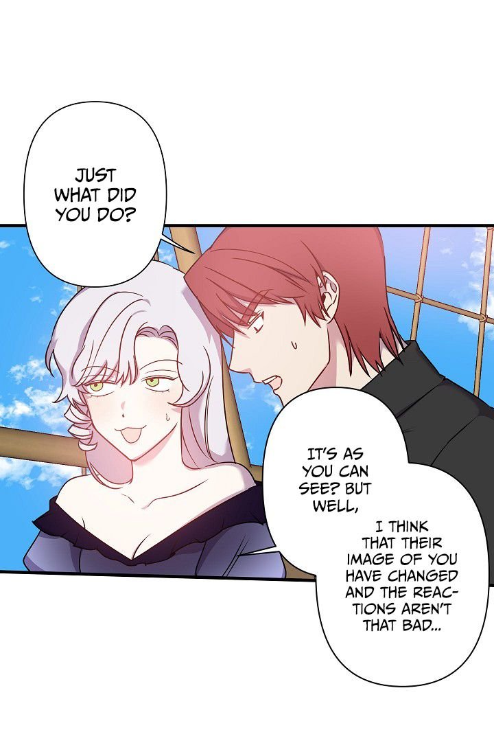 Page 42 of Chapter 21