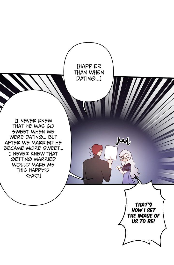 Page 43 of Chapter 21