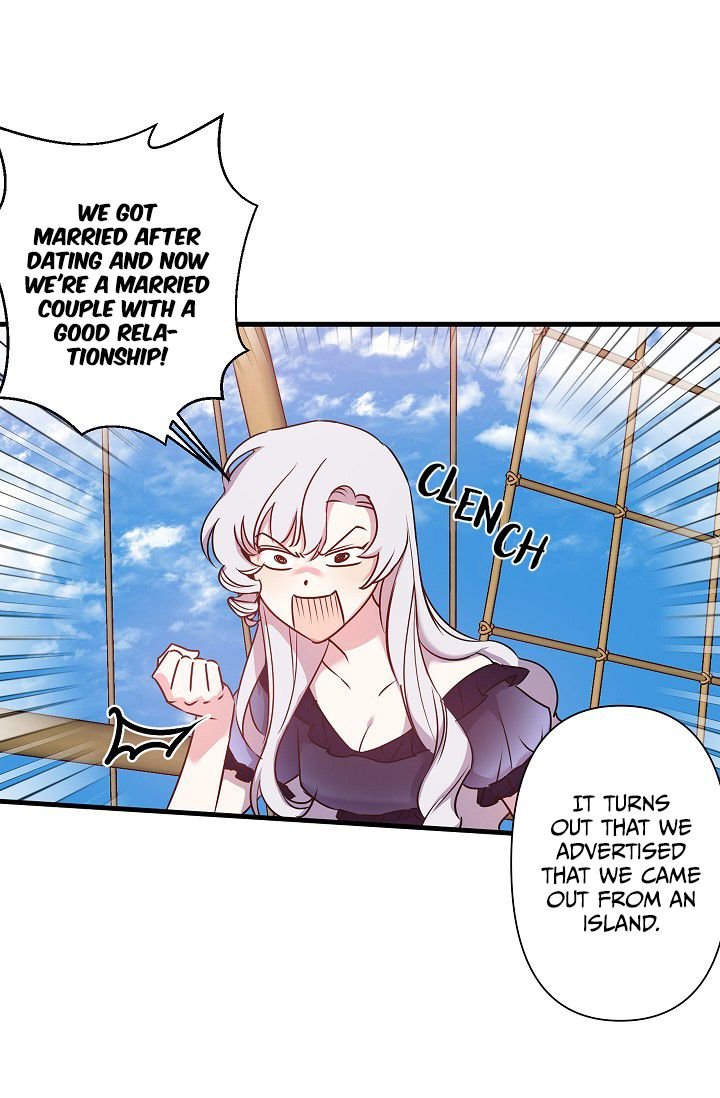 Page 44 of Chapter 21