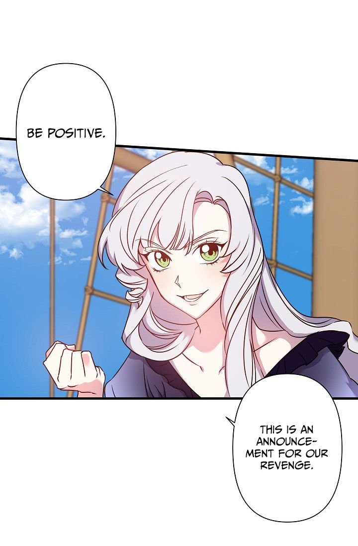 Page 45 of Chapter 21