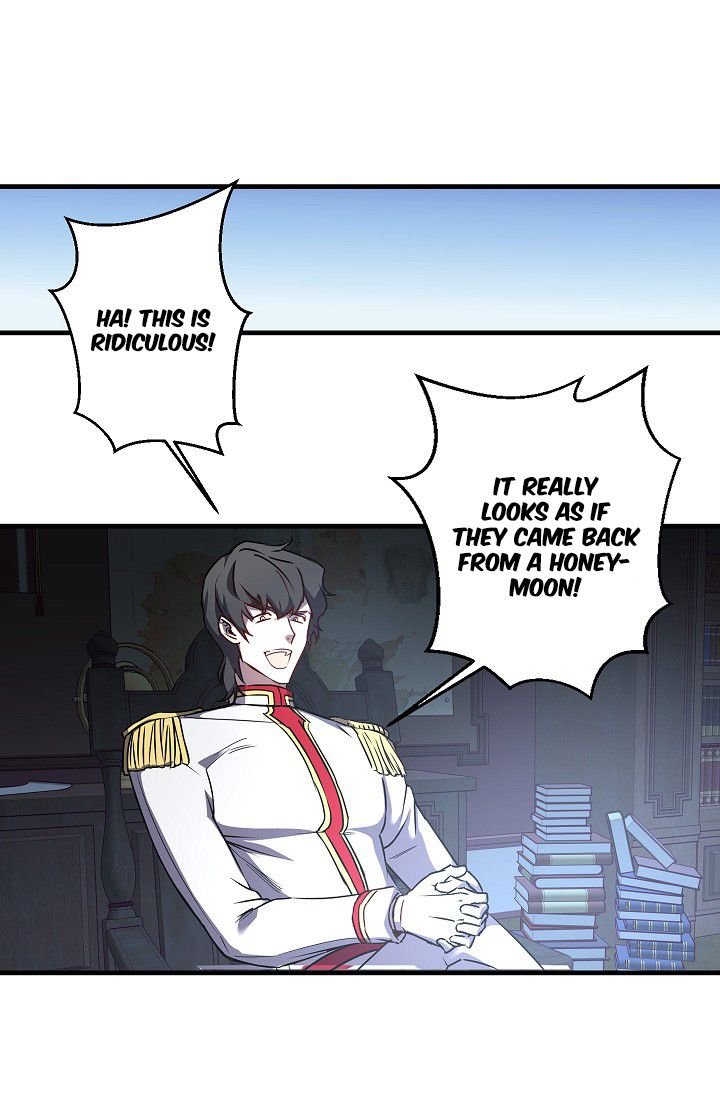Page 46 of Chapter 21