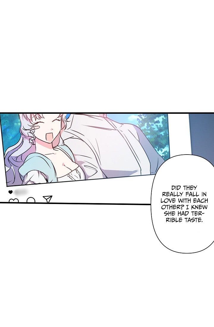 Page 47 of Chapter 21