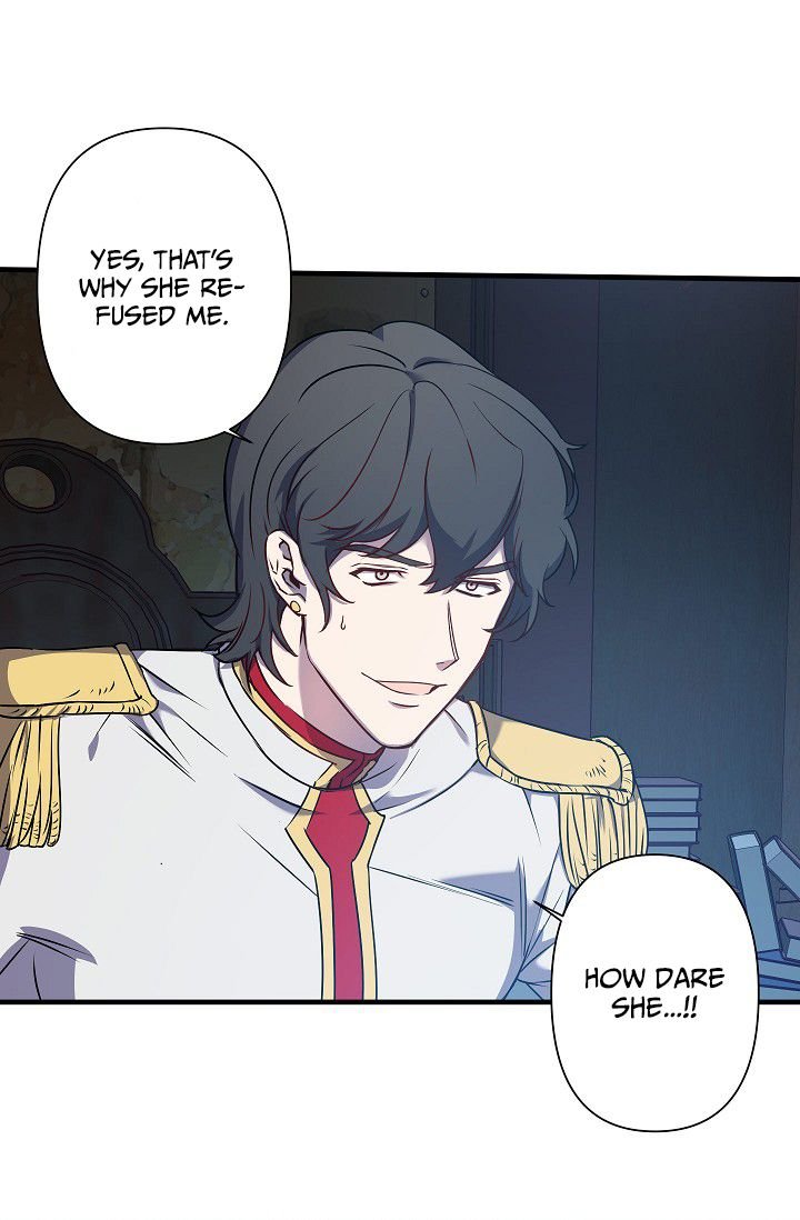 Page 48 of Chapter 21