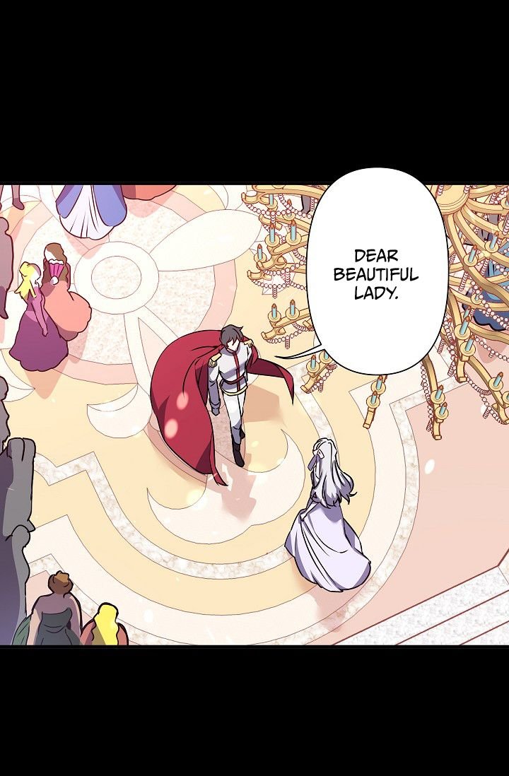 Page 3 of Chapter 22