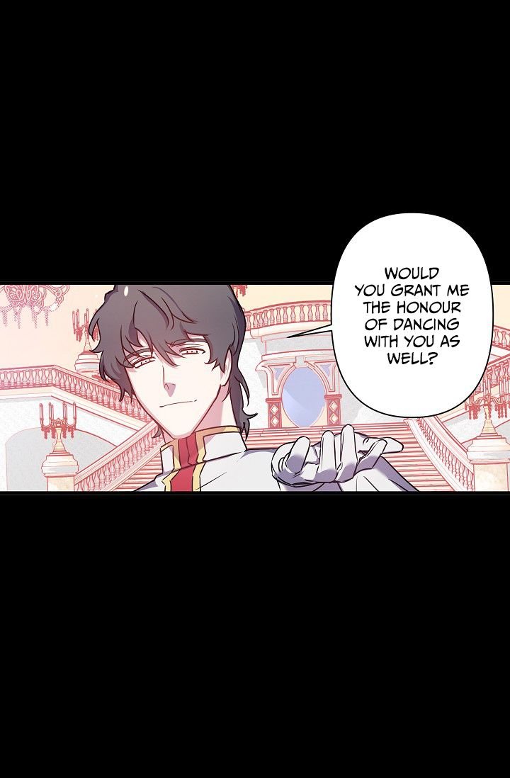 Page 4 of Chapter 22