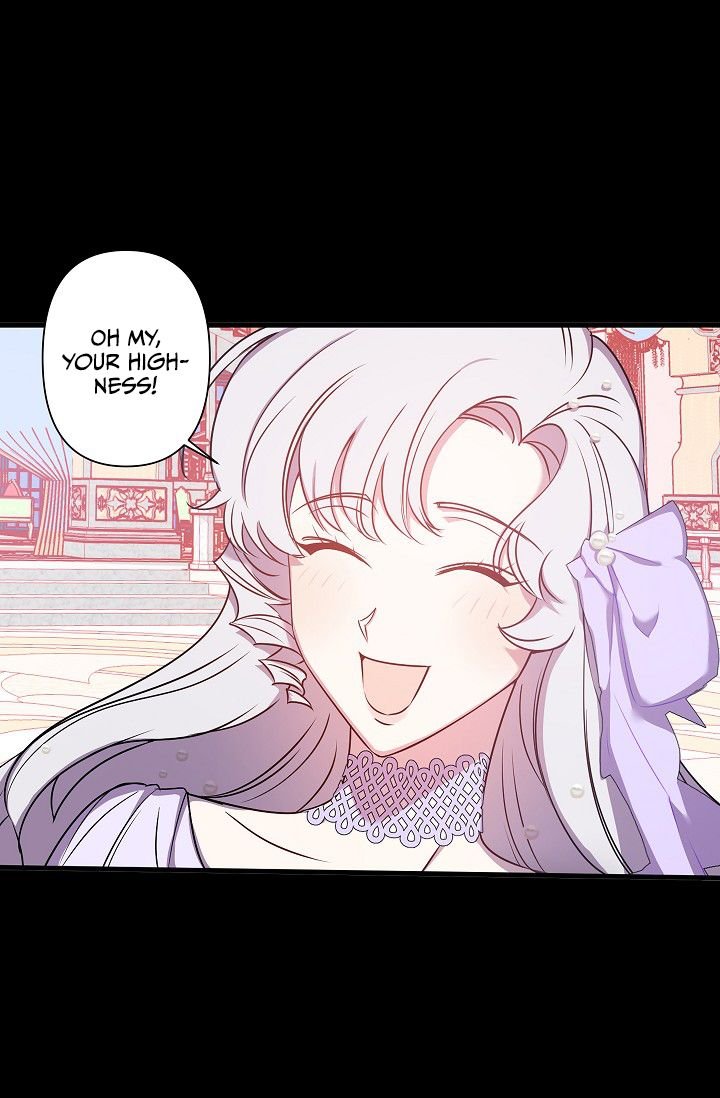 Page 5 of Chapter 22