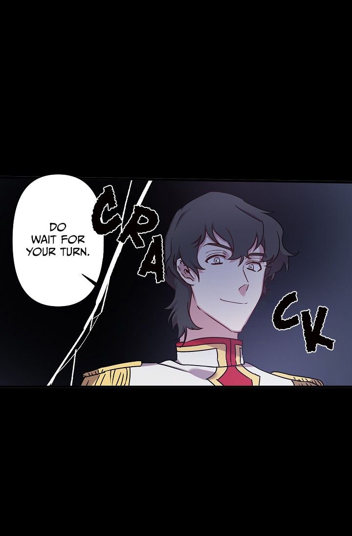 Page 6 of Chapter 22