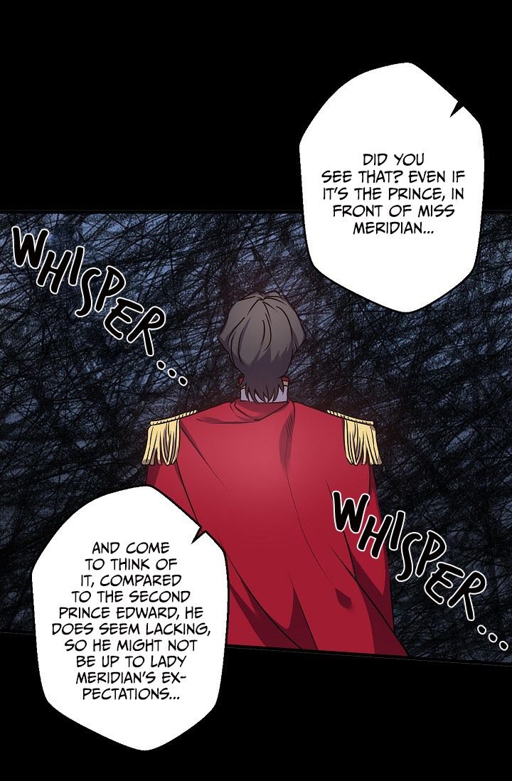 Page 7 of Chapter 22