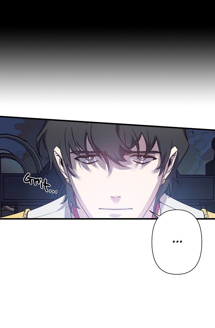 Page 8 of Chapter 22