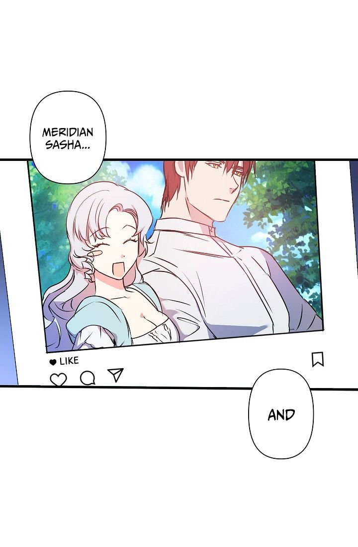 Page 9 of Chapter 22