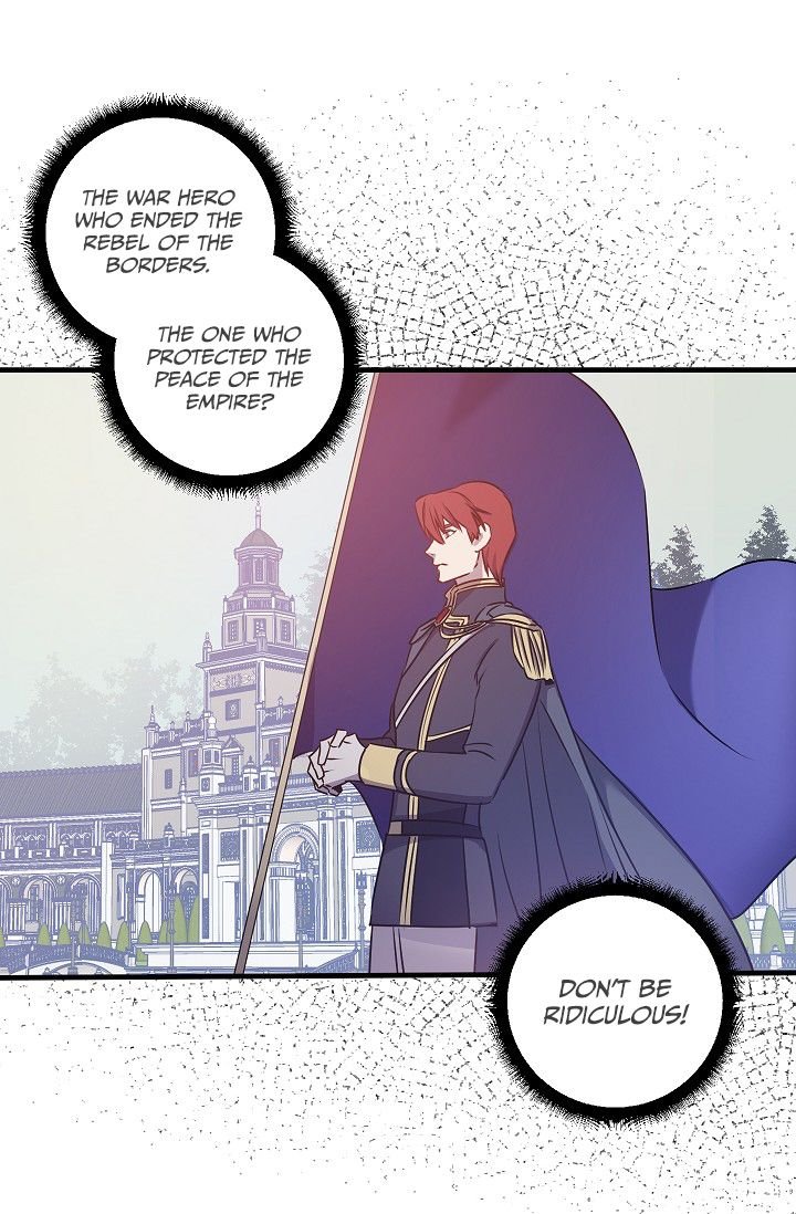 Page 11 of Chapter 22