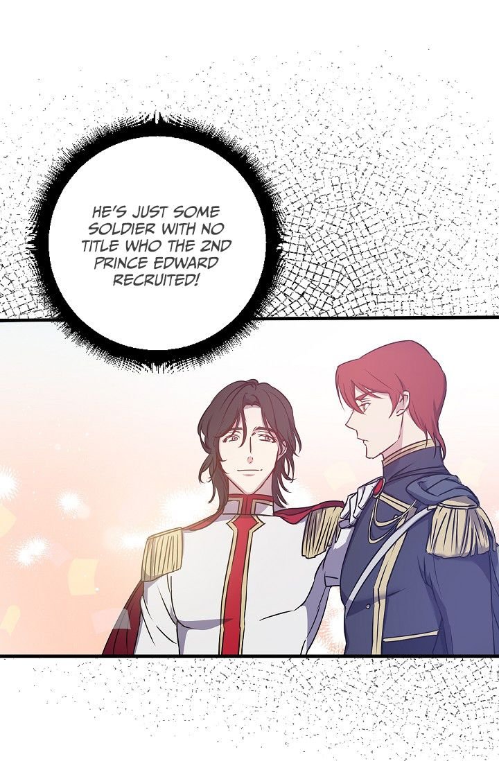Page 12 of Chapter 22