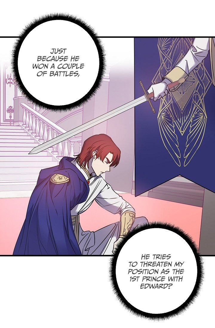 Page 13 of Chapter 22