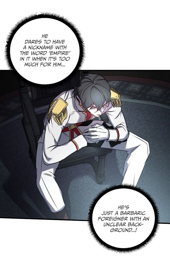 Page 14 of Chapter 22