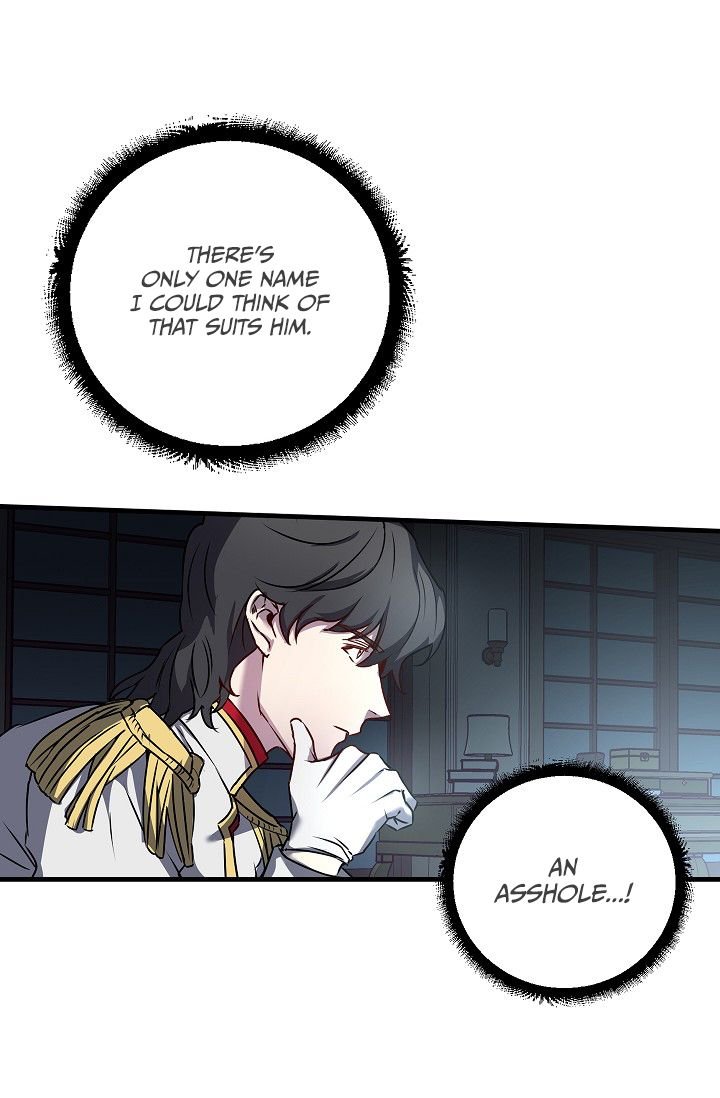 Page 15 of Chapter 22