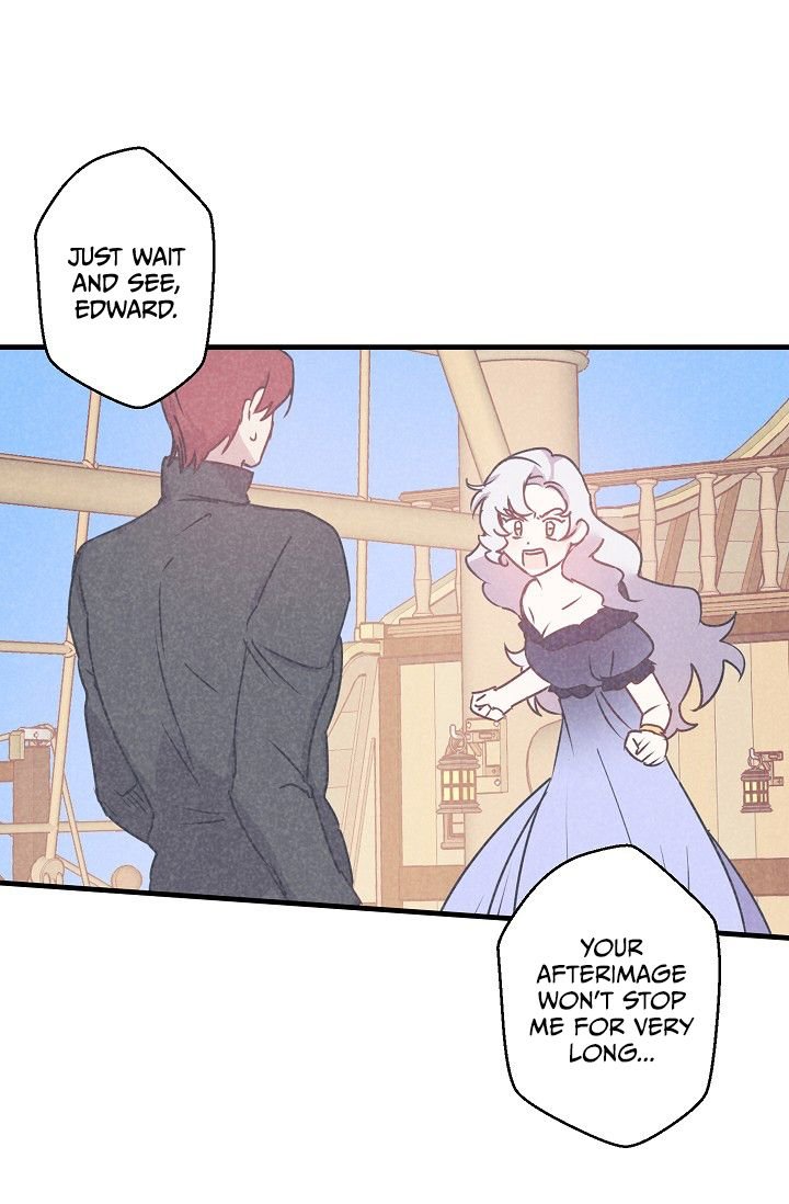 Page 16 of Chapter 22