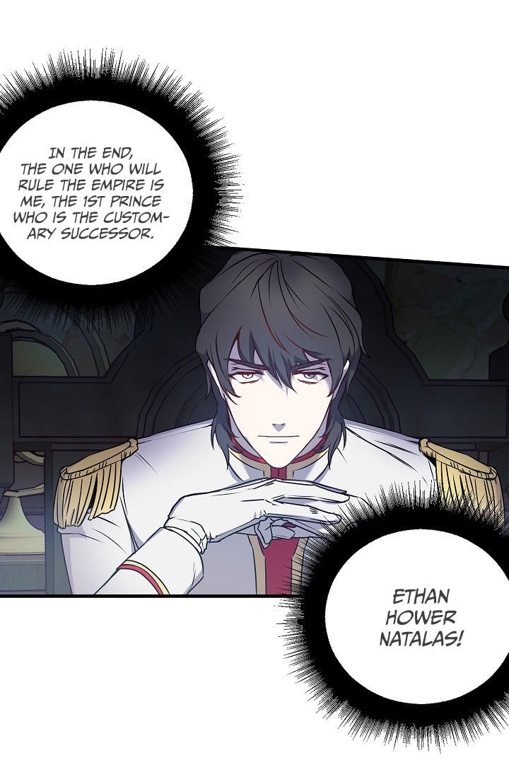 Page 17 of Chapter 22