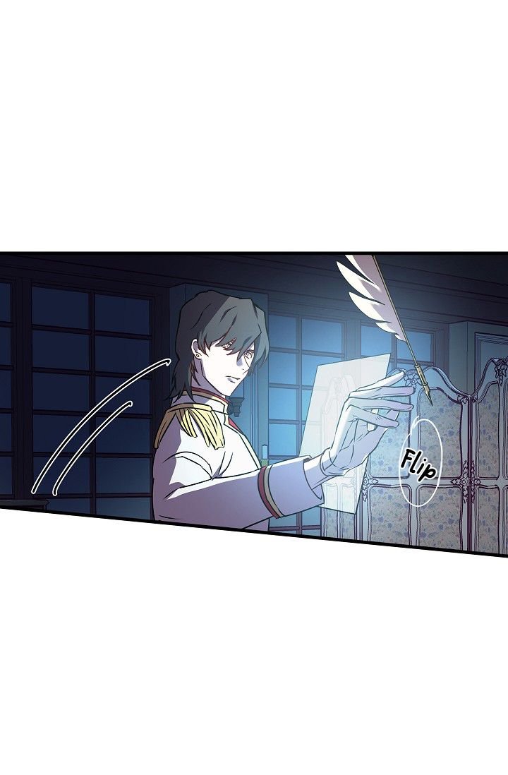 Page 18 of Chapter 22