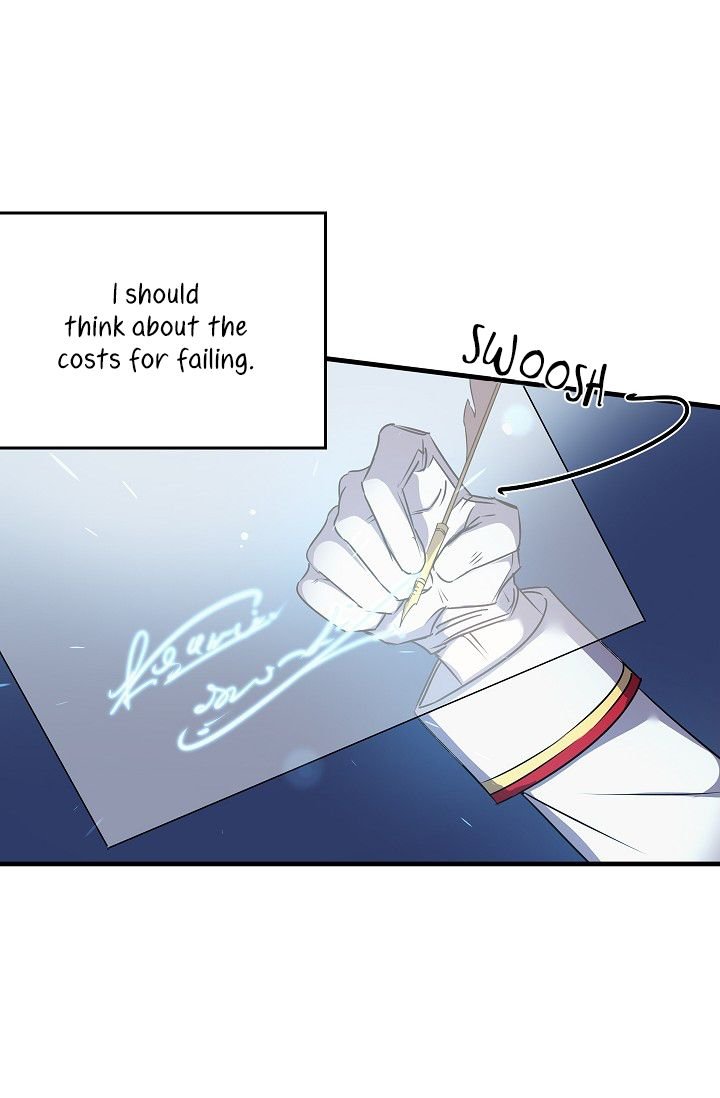 Page 19 of Chapter 22