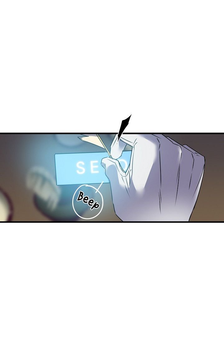 Page 20 of Chapter 22